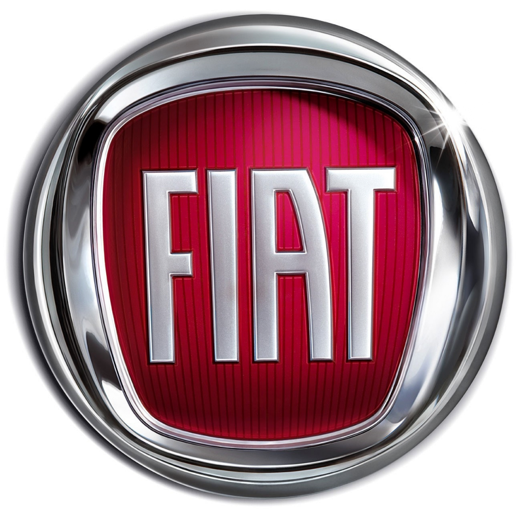Fiat - Miljöbil.se